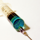 Illustration for article titled Chemotherapy Can Make Cancer Growth Worse